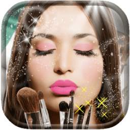 Beauty 1.0