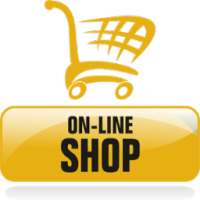 Online Shopping India on 9Apps