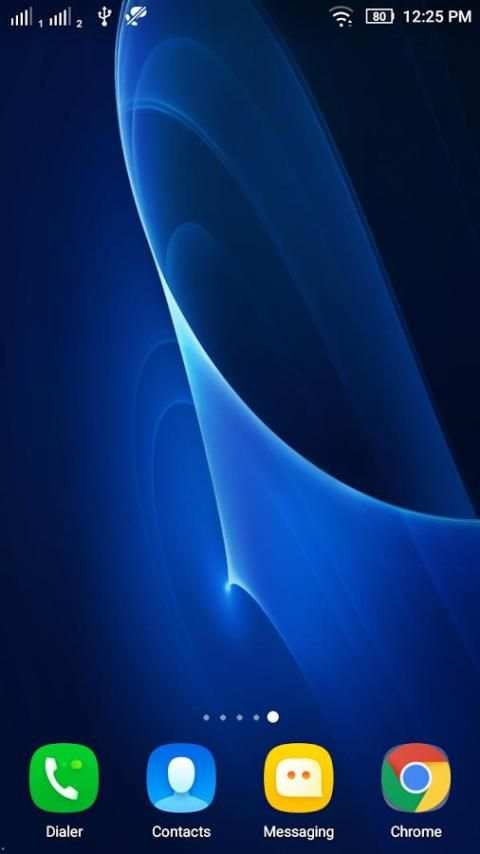 HD Wallpaper for SamSung स्क्रीनशॉट 7