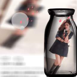 PIP Camera 1.0