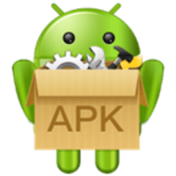 CAPI Installer आइकन