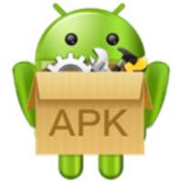 CAPI Installer