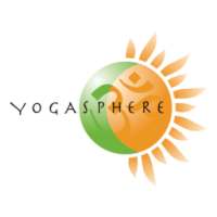 Yogasphere Studios