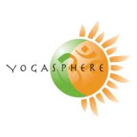 Yogasphere Studios on 9Apps