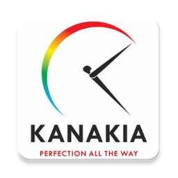Kanakia PAW