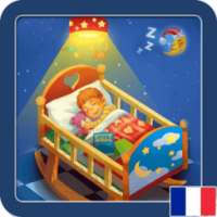 Raconte-moi des histoires 3.1 on 9Apps