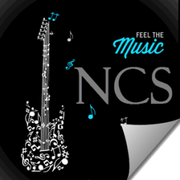 BEST NCS MUSIC COLLECTIONS иконка