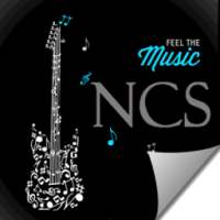 BEST NCS MUSIC COLLECTIONS