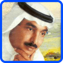 Музыка Абу Хилал, 2017 иконка