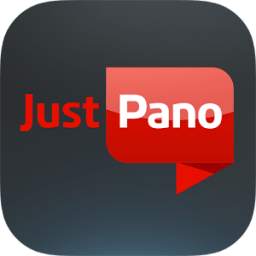 JustPano - 360 Videos, 360 Photos & 360 Camera