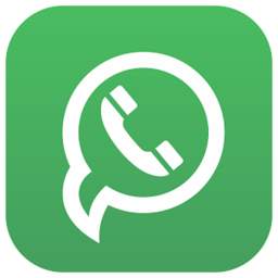 Guide for Whatsapp Update New 4.6.21