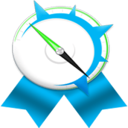 Fit Compass Go आइकन