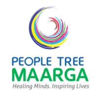 People Tree Maarga (Psychiatry Hospital)