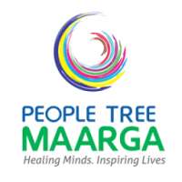 People Tree Maarga (Psychiatry Hospital) on 9Apps