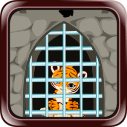 Escape Games Zone-237 иконка