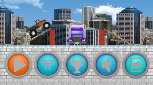 Despicable-Driving screenshot 7