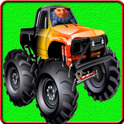 Despicable-Driving icon