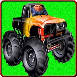 Despicable-Driving 1.0