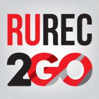 RURec2Go on 9Apps