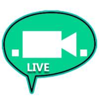 Free X Random Video Chat Guide