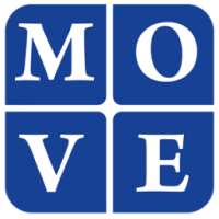 Move Driver