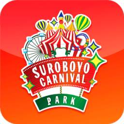 Suroboyo Carnival Park
