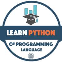 Learn Python Programming Language on 9Apps