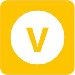 Free Viu TV Shows Movies Guide 1.0