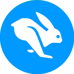 Go Browser иконка