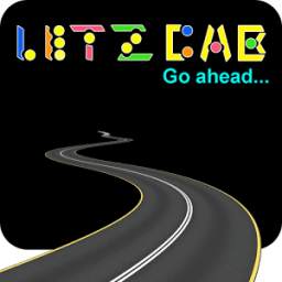 LetzCab Partner