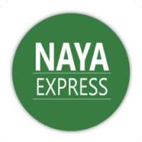 NAYA EXPRESS