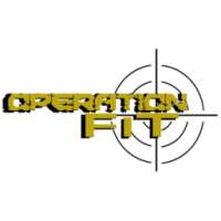 OperationFIT on 9Apps