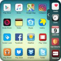 Multi Window : Slide Bar