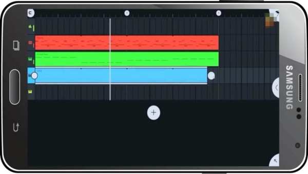 Music FLStudio12 : Free Tutorials Music for Mobile screenshot 6