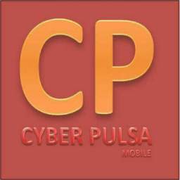 Cyber Pulsa, Token Listrik, Tagihan PLN, BPJS Dll