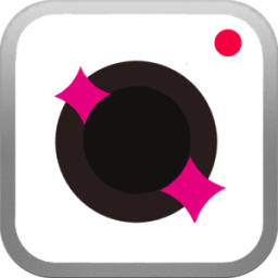 Editor for Kirakira+ иконка