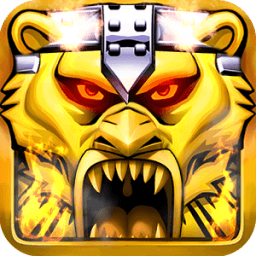 Temple Tomb Run icon