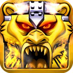 Temple Tomb Run 1.0