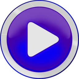 ikon Music Player 2018