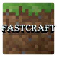 FastCraft