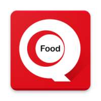 CQ Food on 9Apps