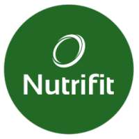 NutriFit BSB on 9Apps