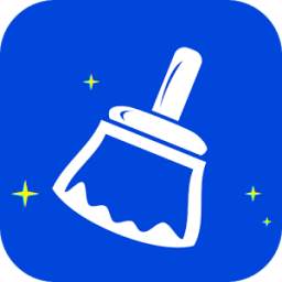 Phone Boost 1.0.8