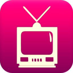 Mini Mobile TV иконка