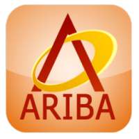 Ariba Tel on 9Apps