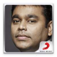 A R Rahman Songs on 9Apps