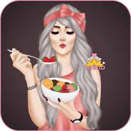 +10000 Teen Wallpapers иконка