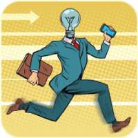 الإعراب والصرف والتحويل on 9Apps