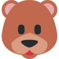 French Children Stories on 9Apps