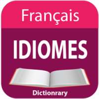Français Idiomes on 9Apps